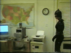 super-becca.com - CatBecca TheSpy thumbnail